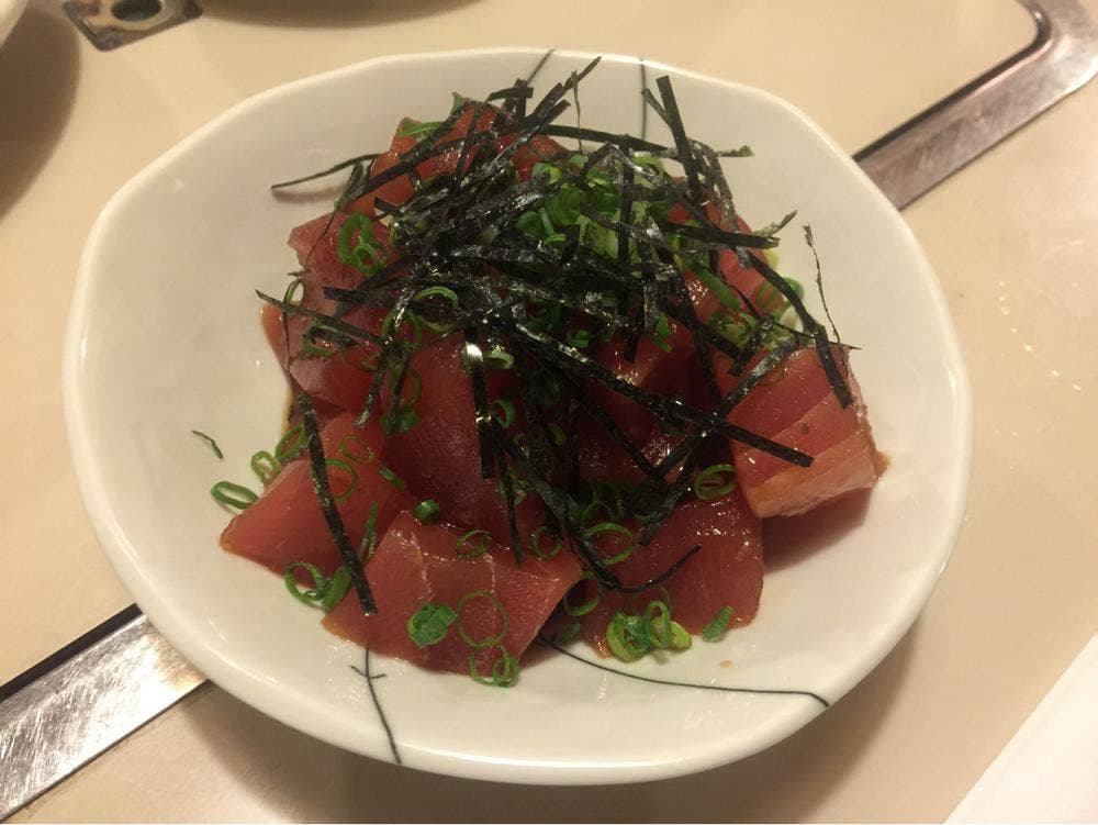 魚雅