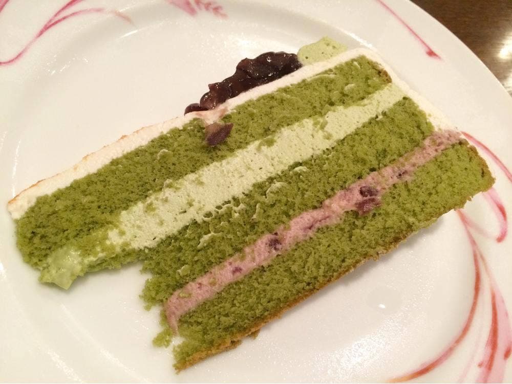 ピーターグース
