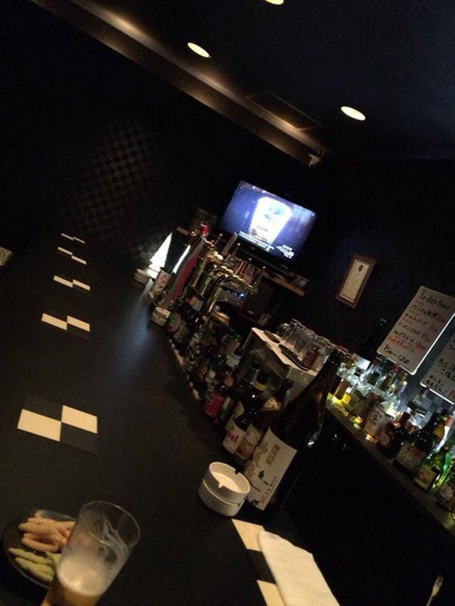 A's Beer - サブ画像1