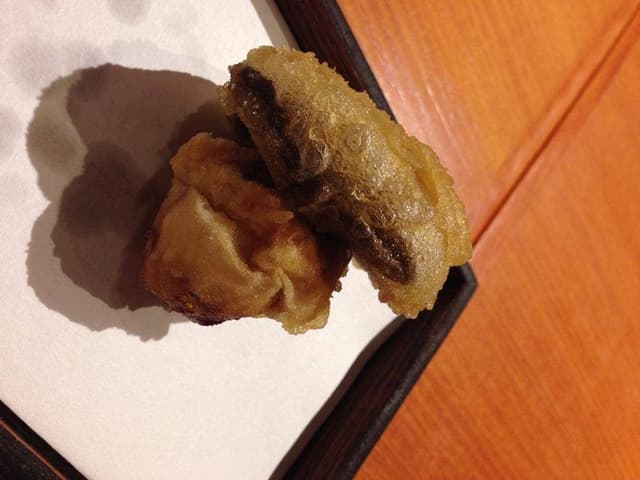 焼酎場 近どう - サブ画像1