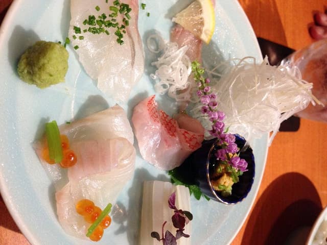 焼酎場 近どう - サブ画像2