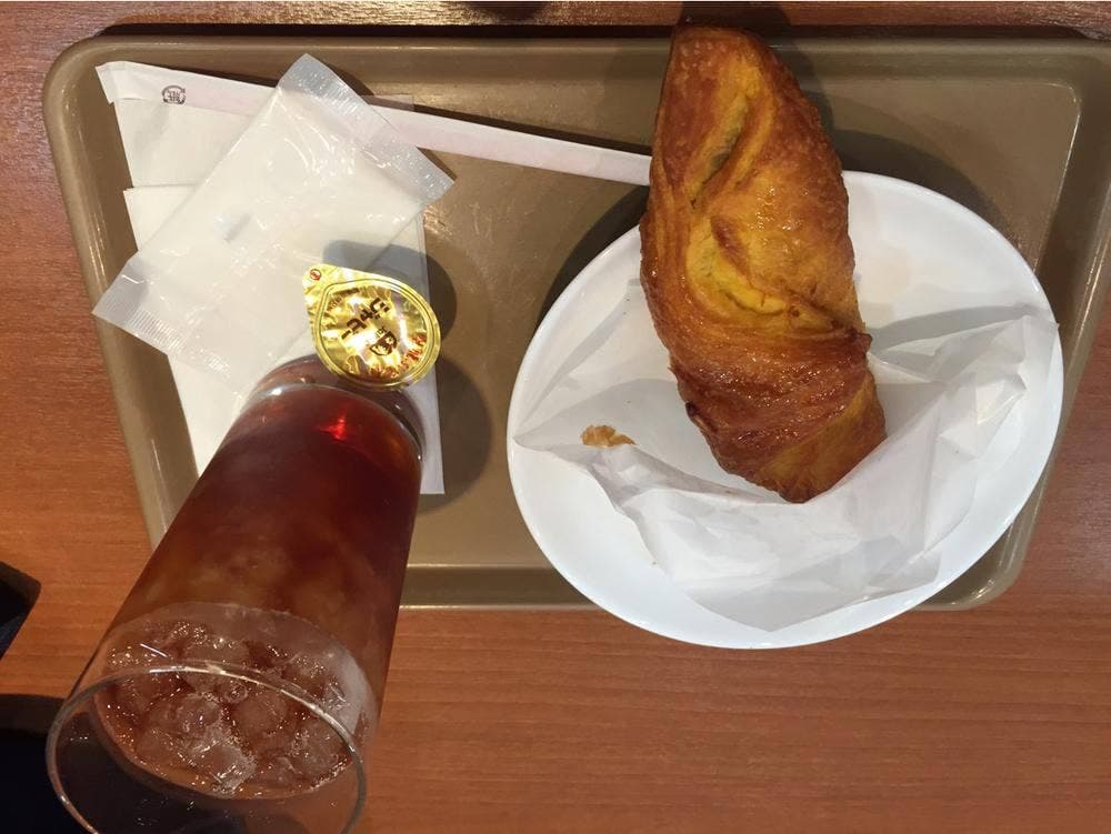 サンエトワール 常盤平店