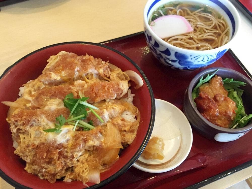 しなの路 打田店