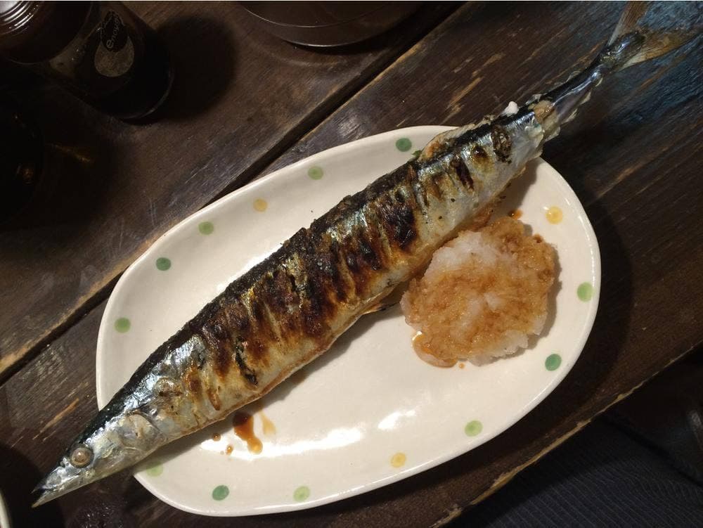 Cafe Bar Kirika