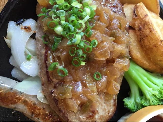 ココス 鈴鹿中央店 - サブ画像2