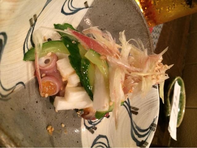 厨 - サブ画像1