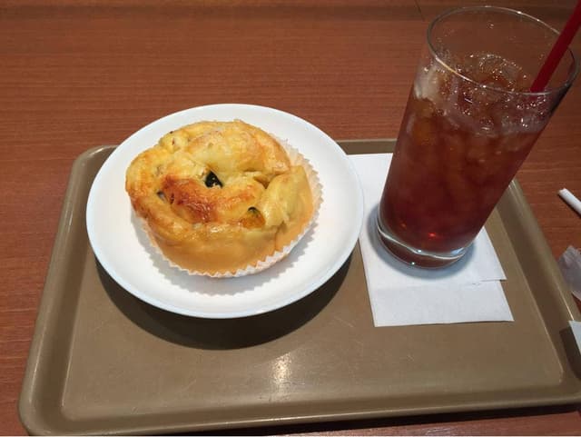 サンエトワール 常盤平店 - サブ画像1