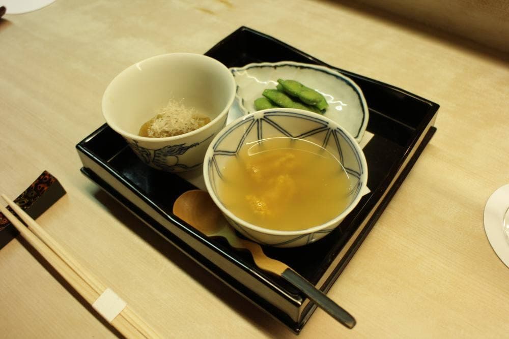 吉住
