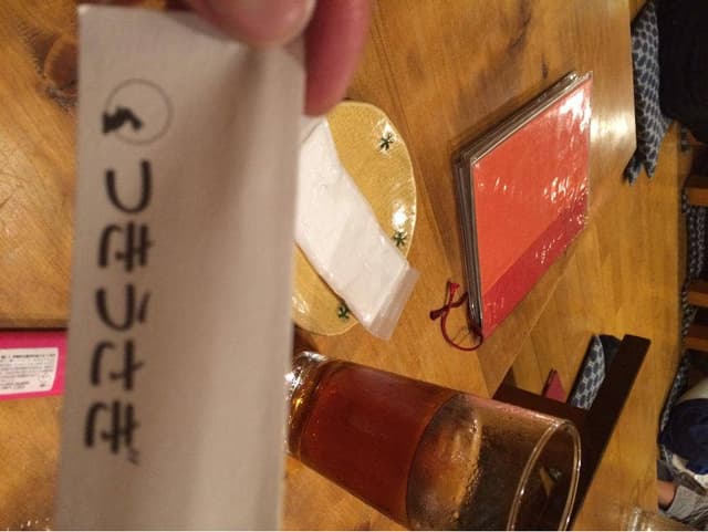 つきうさぎ - サブ画像1