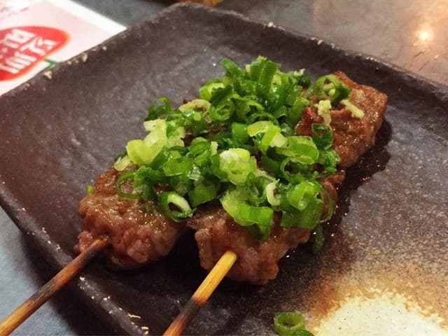 京や - サブ画像1