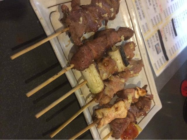 遠州 野川店 - サブ画像1