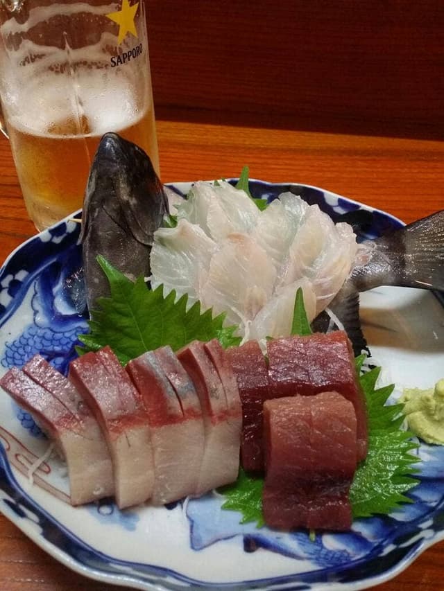 味蔵 - サブ画像1