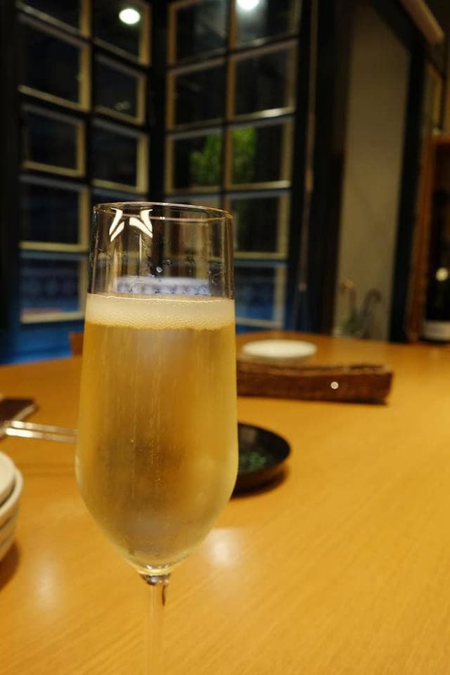 S CAFE - サブ画像1