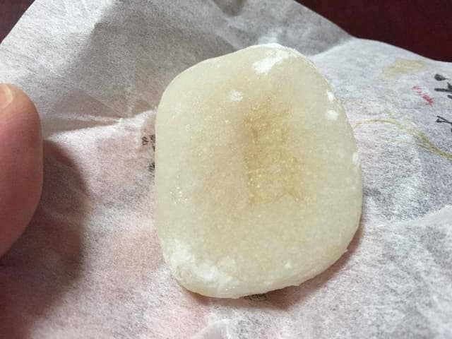 山陰堂本店 - サブ画像1