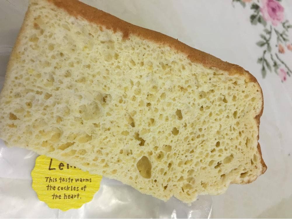 ままおーぶん
