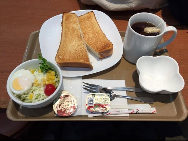 サンエトワール 常盤平店 - サブ画像2
