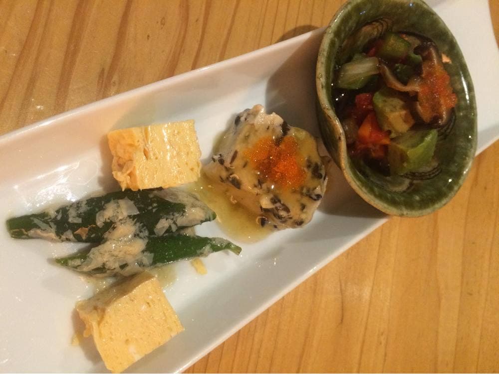 はんな