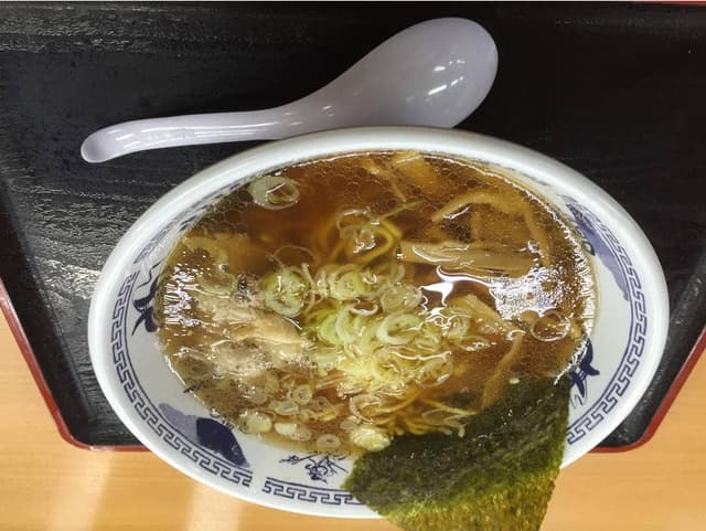 ゆにろーず 友部店 - サブ画像3