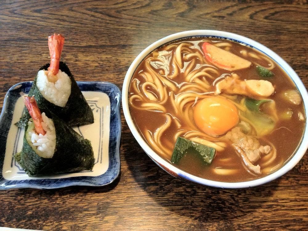 有限会社太田屋 柳津店