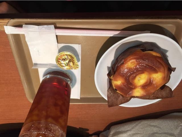 サンエトワール 常盤平店 - サブ画像3