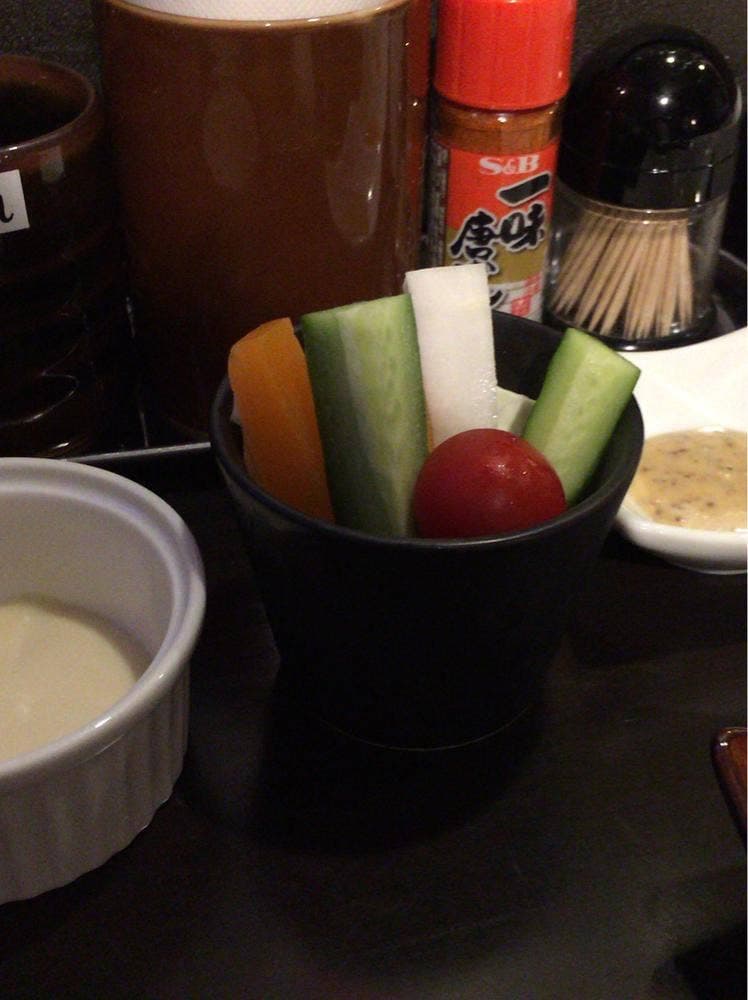 けんの家 郡山駅前店