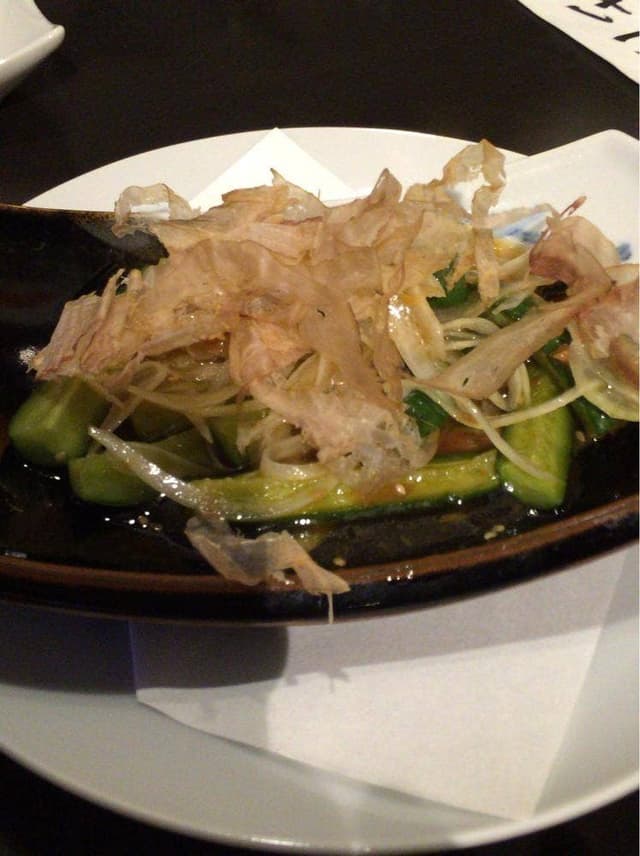 けんの家 郡山駅前店 - サブ画像1