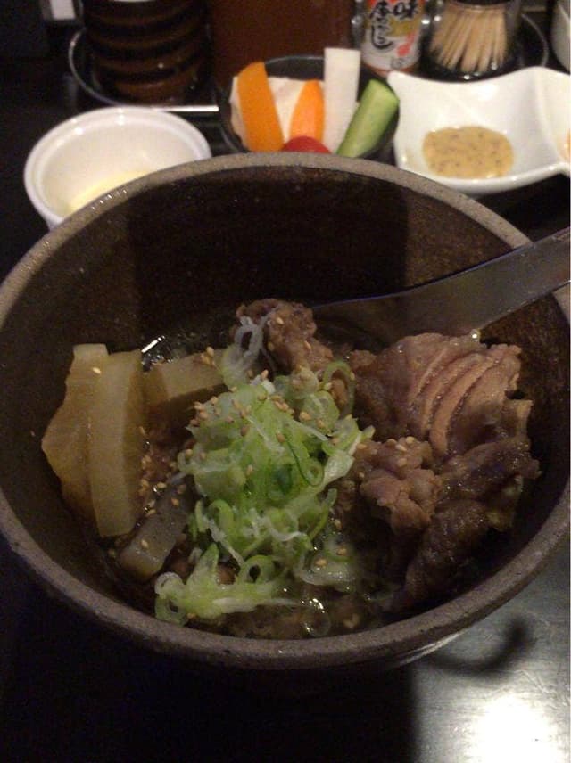 けんの家 郡山駅前店 - サブ画像2