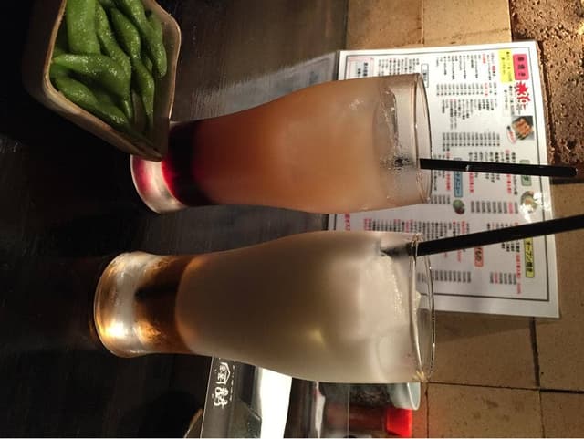 おいが 明野本店 - サブ画像2