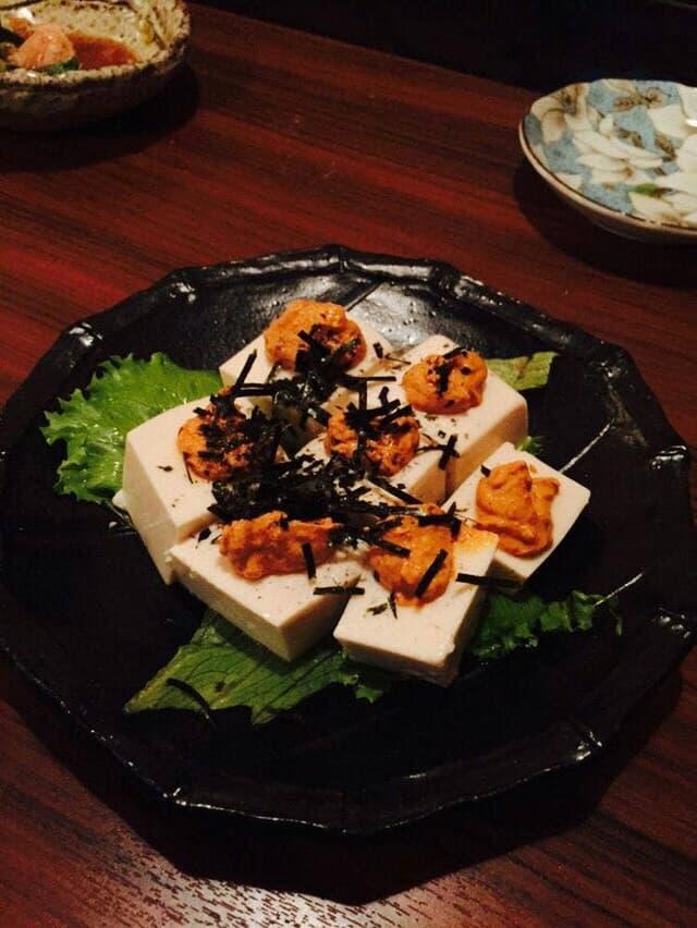 居酒屋 みよし - サブ画像1