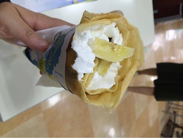 ディッパーダン 熊本店 - サブ画像2