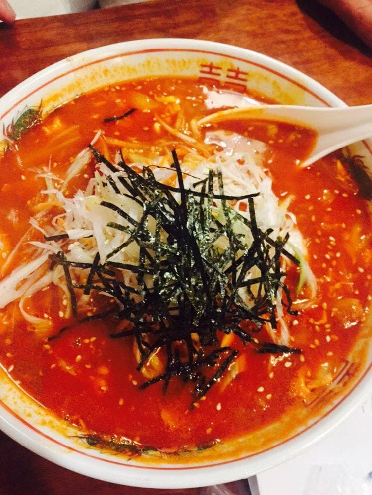 瓣慶