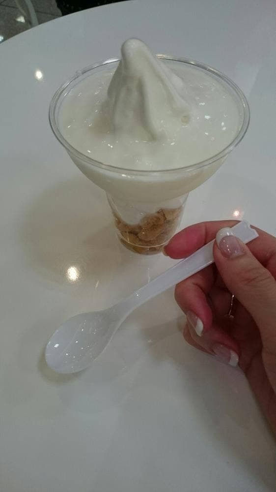 モーニング