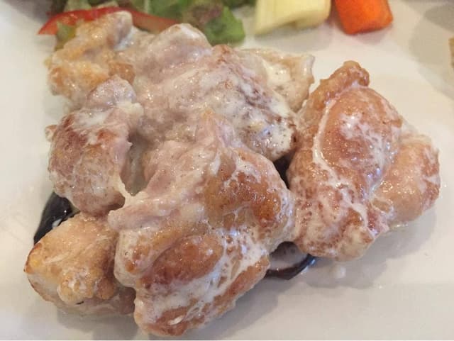 フォンデュ デ ハウス - サブ画像3