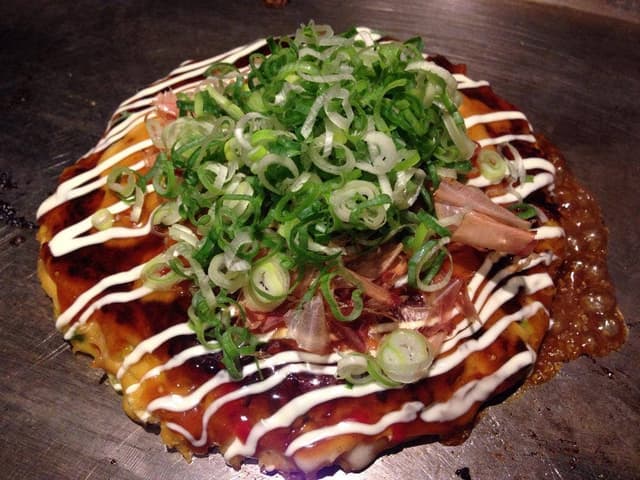 鉄板焼 こなや - サブ画像2
