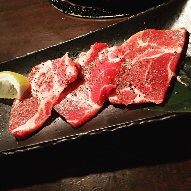 ビラリストランテガヤ帯広店 - サブ画像2