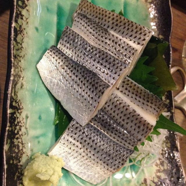 海鮮立ち飲み 太陽 - サブ画像2