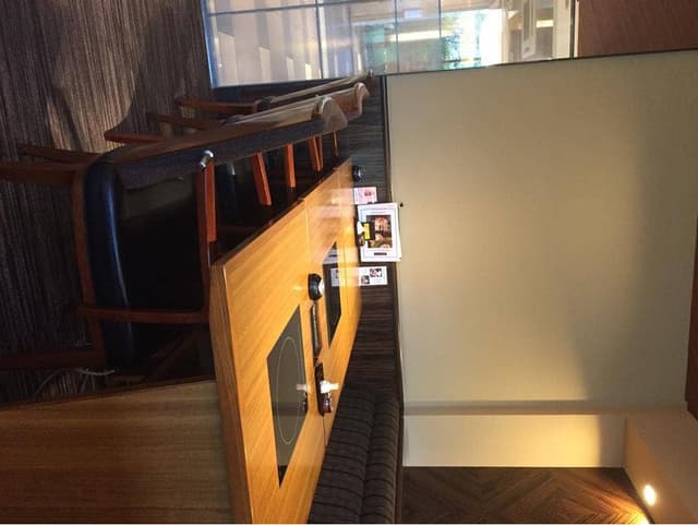 美々卯 箕面店 - サブ画像3