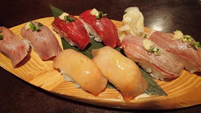 酒楽ダイニング 秀 - サブ画像1