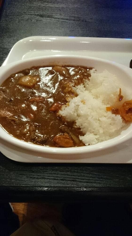 リフレックス