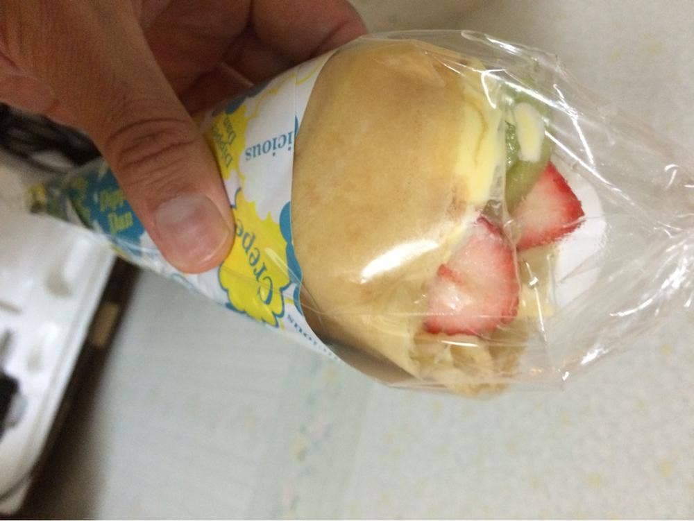 ディッパーダン 鶴田FC店