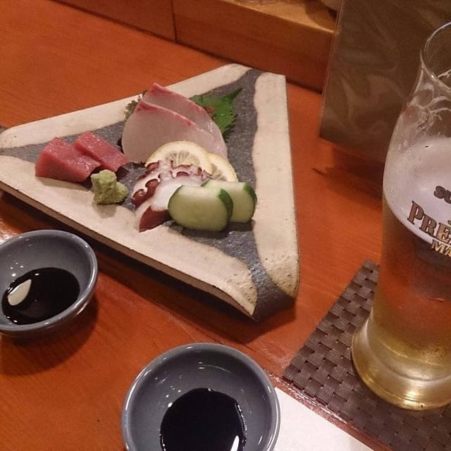 わかな - サブ画像1