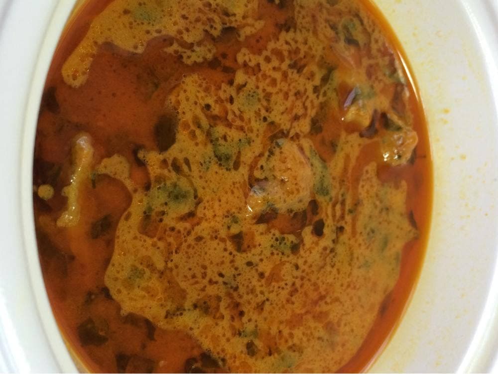 アシルワード 石引店