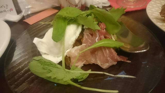 さか食堂 - サブ画像2