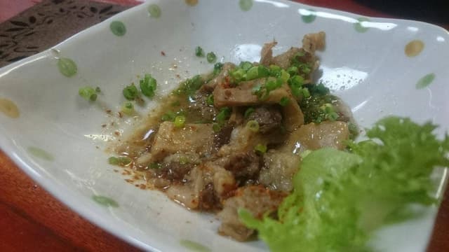 南ちゃん - サブ画像1