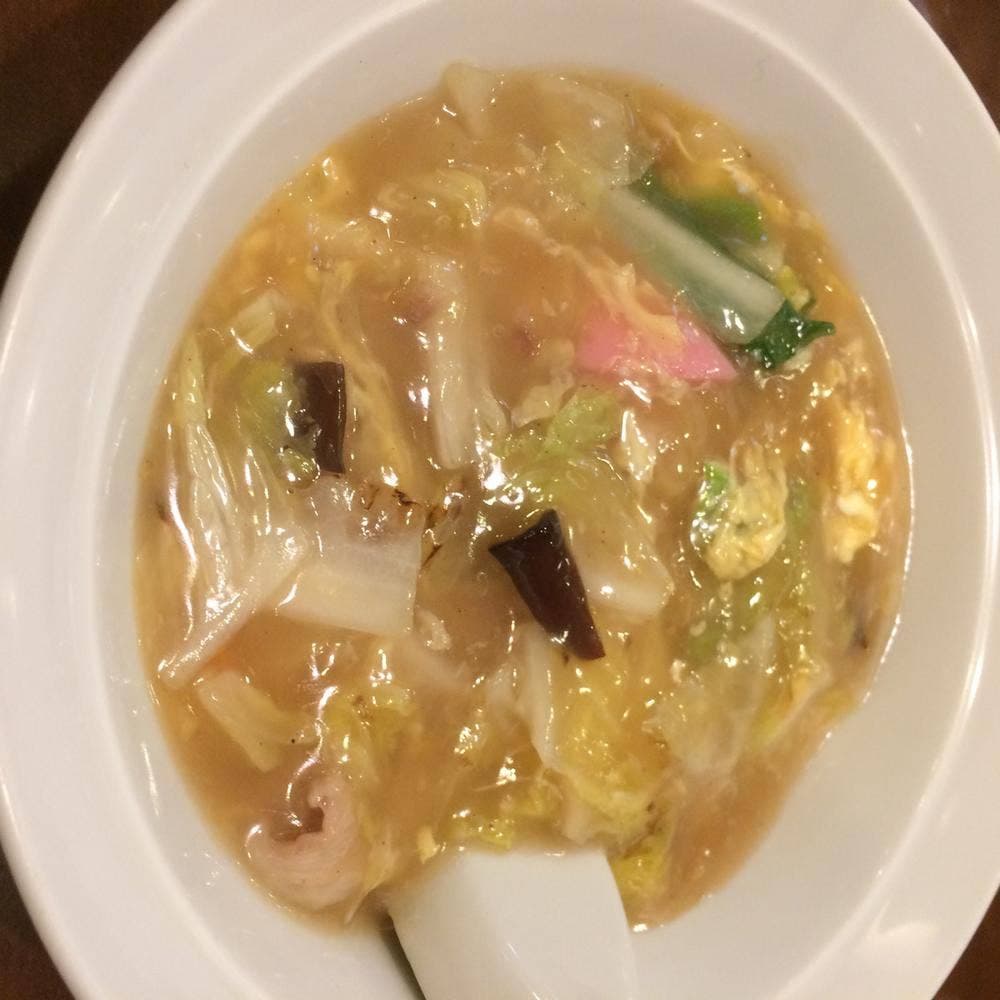 香楽