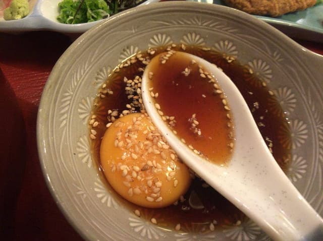 太郎茶屋 鎌倉 宇和島店 - サブ画像2