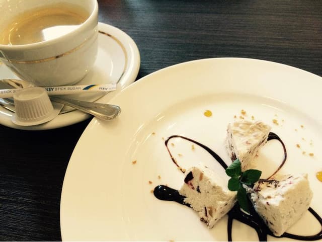 ラ・パパス - サブ画像2