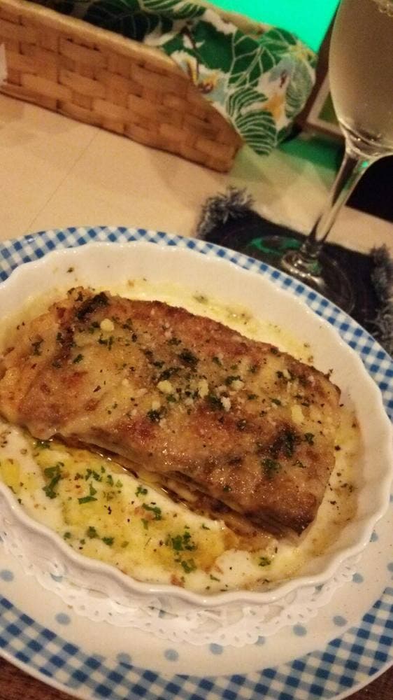 eat·eat - サブ画像1