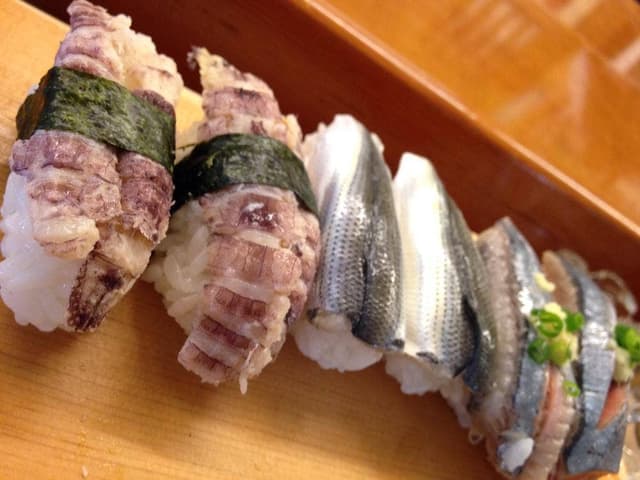 ふじなみ - サブ画像1