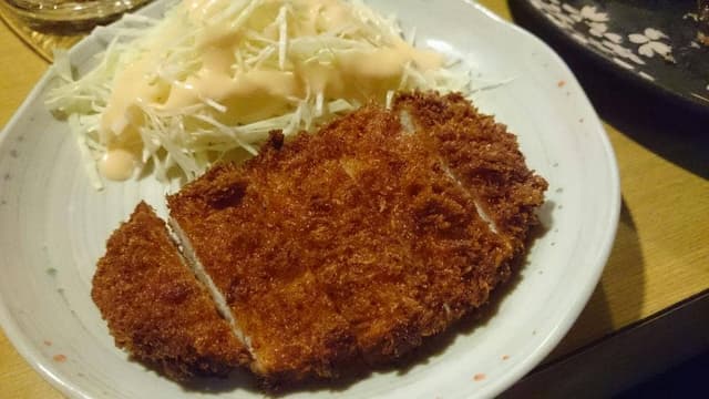 居酒屋ちゃ - サブ画像2